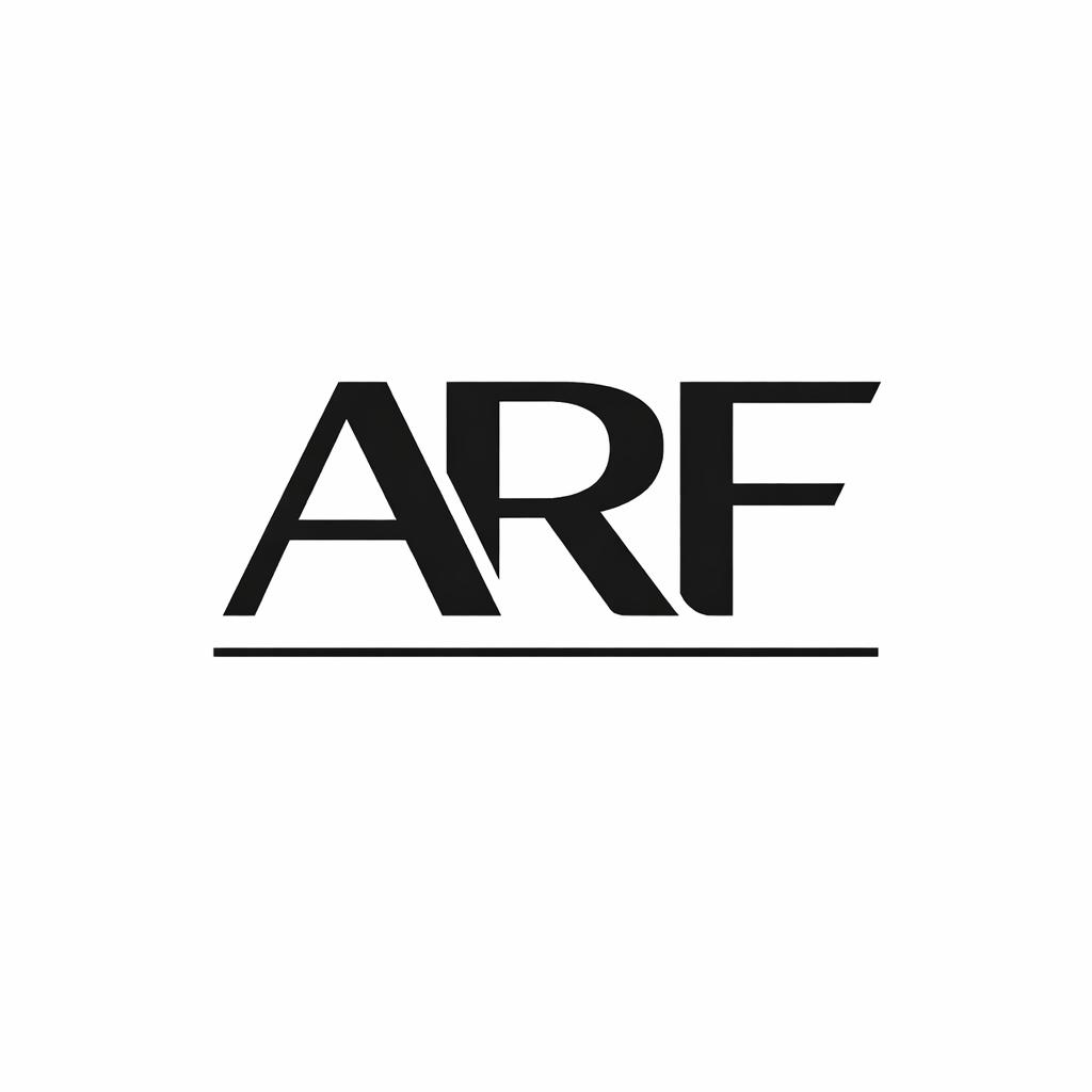 ARF Logo